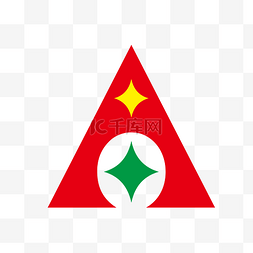 尖锐图片_金色中国农业发展银行logo
