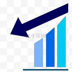 分析图矢量图图片_矢量数据分析图