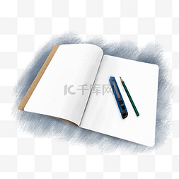 削笔刀包装图片_教育学习用品本子笔