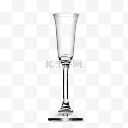 酒杯实物甜酒杯玻璃杯西式