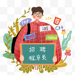 工作经验图片_招聘互联网开发人员