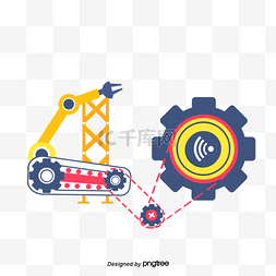 行业4图片_增加到谢和工业科技的4倍