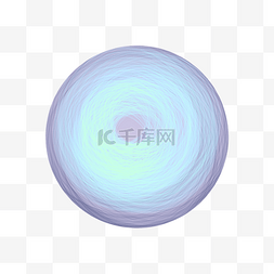 旋转球图片_艺术旋转球