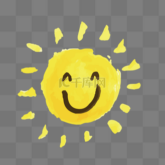 太阳个人vip和企业vip免费下载免抠元素小牛q版卡通角色动物形象聊天