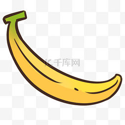 好吃不好吃图片_香蕉青香蕉