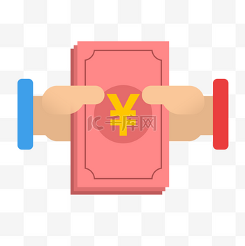 老板图标icon设计素材-老板图标模板下载-千库网