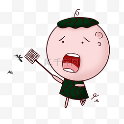 表情包拍照动感光波大墩爆炸头表情包小狗表情包最爱骨头君圣诞动物