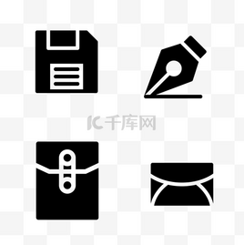 传输图标图片-传输图标AI素材-传输图标模板图片下载-千库网
