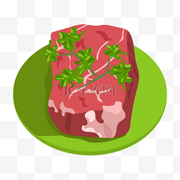 新鲜猪肉图片_ 新鲜猪肉 