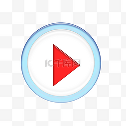 logo素材免费图片_视频应用app图标免费下载