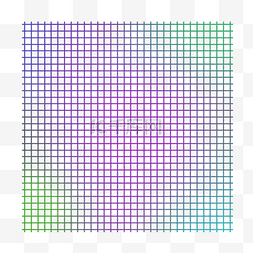 X光透视片图片_矢量竖向黑色透视网格线条