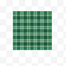 绿色的欧式桌布下载