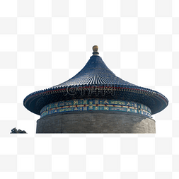 返回顶部图片_北京古建筑实拍免抠