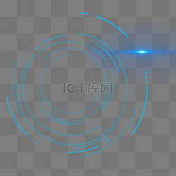 效果背景素材图片_科技光屏幕背景特效