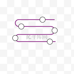 各种球拍图片_支付流程图示