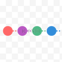 ppt小图标素材图片_PPT数据分析图表设计