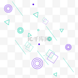 618氛围背景图片_卡通矢量促销漂浮氛围电商