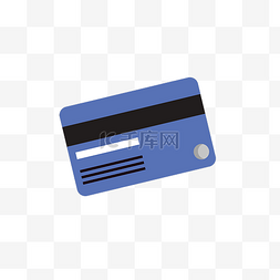 聚酮树脂图片_黄色信用卡背面塑胶制品卡通
