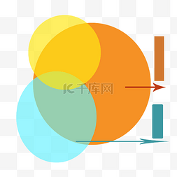 金融分析图片_金融理财大数据分析图