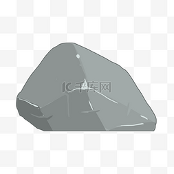 大石头logo图片_石头大石头