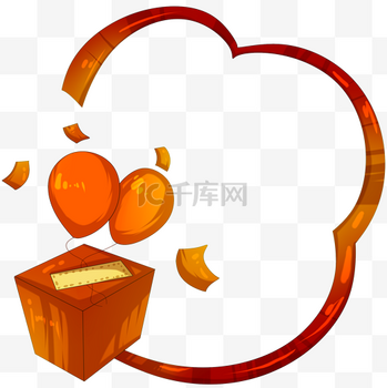 条纹纸条卡通图片_条纹纸条卡通素材-条纹纸条卡通图片大全-千库网