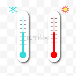 温度计和湿度计下载