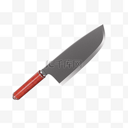  刀具菜刀 