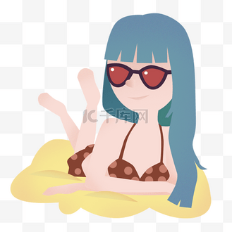 ͼ