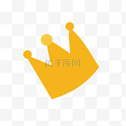 皇冠图片_皇冠卡通png素材