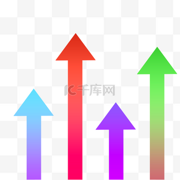 矢量分布图图标icon设计素材-矢量分布图图标模板下载-千库网