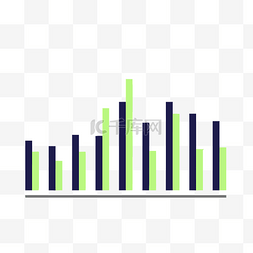 表格post图片_立体数据表格