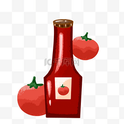 植物番茄图片_番茄西红柿