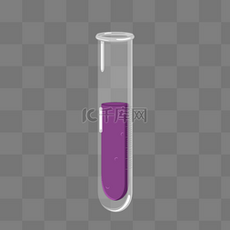 化学实验试管图片_化学用品实验用试管