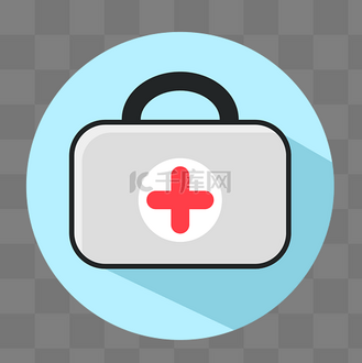 相关搜索词:卡通药箱药箱提示牌爱心药箱中药箱涂鸦药箱医药箱背带