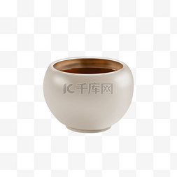 茶具套装主图图片_ 白色茶杯 