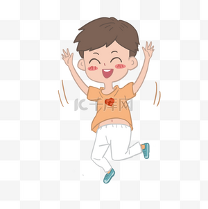 开心图片-开心图片素材免费下载-千库网-第2页