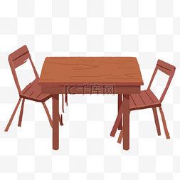 红木桌子图片_椅子小家具