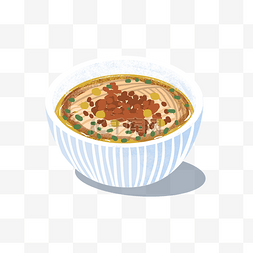 下载烙饼葱花饼个人vip和企业vip免费下载冬季热气腾腾的简笔画小清