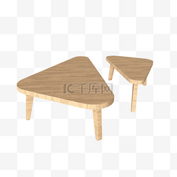 木凳子板凳