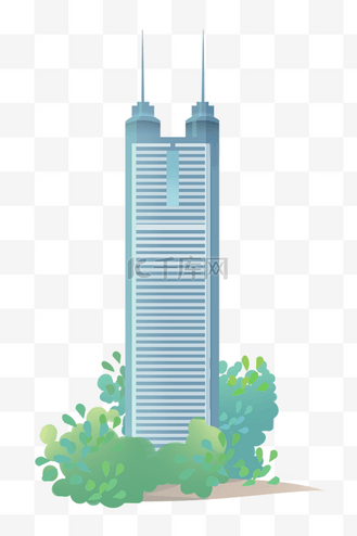 深圳建工图片素材_地标性建筑深圳地王大厦
