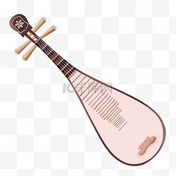 小提琴古乐器