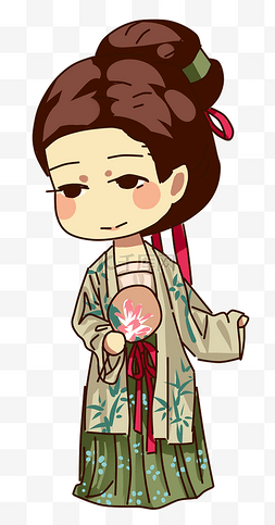 ĿǰйŮ˺ڱĻͻеоսǿ:APP뿴