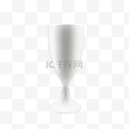 玻璃茶杯小杯图片_酒杯实物陶瓷白酒杯茅台杯