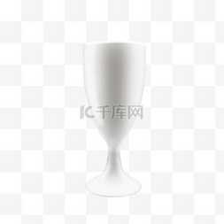 陶瓷成型图片_酒杯实物陶瓷白酒杯茅台杯