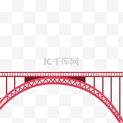 火车卡通轨道图片图片_卡通手绘轨道轻轨