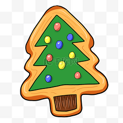 松树立面图图片-松树立面图图片素材免费下载-千库网-第51页