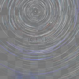 科技辐射线状图图片_紫色线状太空星轨元素