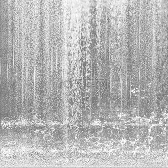 个人vip和企业vip免费下载免抠元素阴天暴风雨雨滴企业vip免费下载免