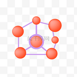 分子结构图图片_ 化学分子结构图