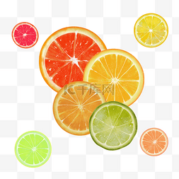 柑橘桉树图片_耙耙柑水果片图片素材